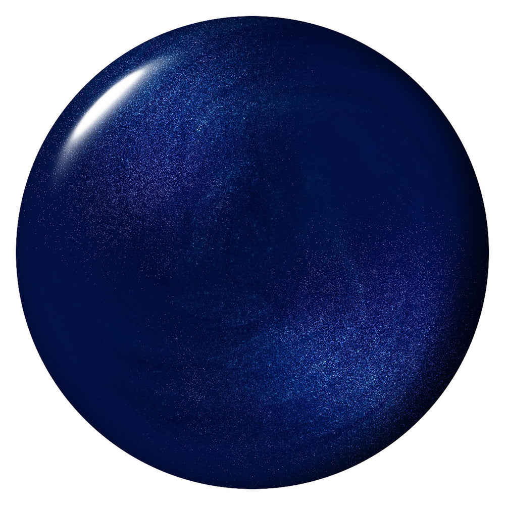 OPI Nail Envy Force+Couleur Tenue Impeccable Toute la Nuit 15 ml NT227