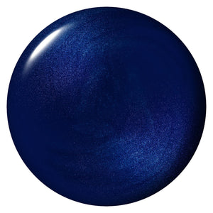 OPI Nail Envy Force+Couleur Tenue Impeccable Toute la Nuit 15 ml NT227