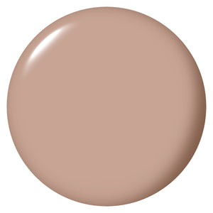 OPI Nail Envy Force+Couleur Double Nude-Y 0,5 fl oz NT228