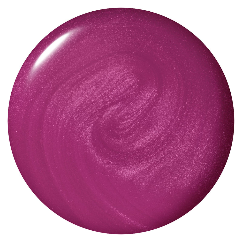 OPI Nail Envy Force+Couleur Rose puissant 15 ml NT229