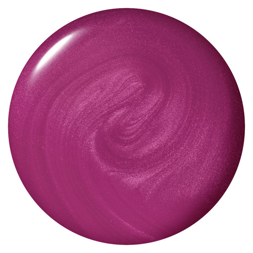 OPI Nail Envy Force+Couleur Rose puissant 15 ml NT229