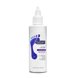 Footlogix Assouplisseur de cuticules pour orteils 4 oz. #44181