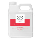 CND SolarSpeed Spray Séchage Rapide 32 fl oz-946ml 91333