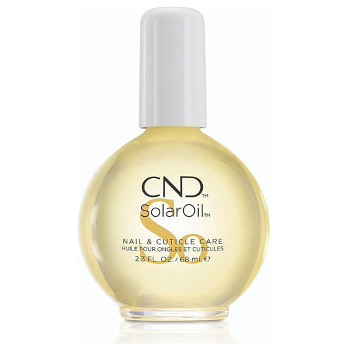 CND SolarOil Soin Ongles & Cuticules 68 ml 13018