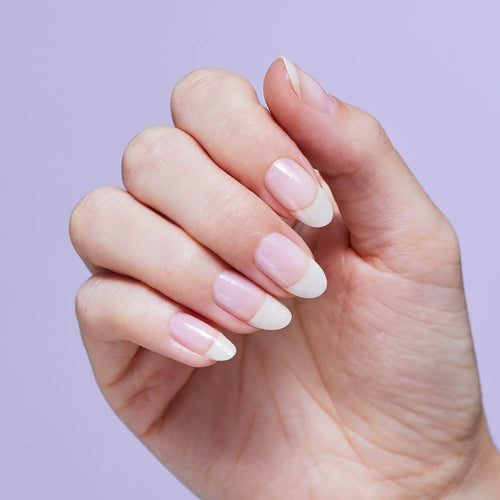 OPI Fortifiant pour ongles naturels 15 ml NT T60