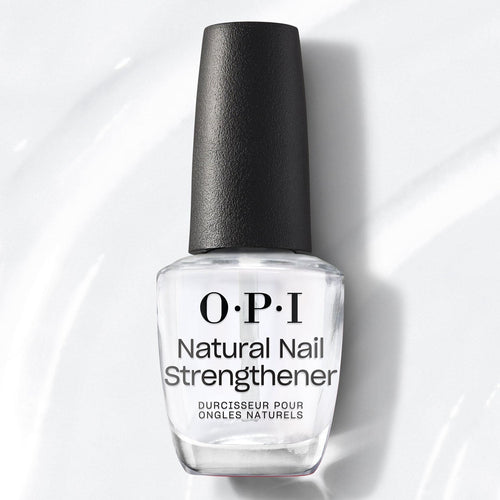 OPI Fortifiant pour ongles naturels 15 ml NT T60