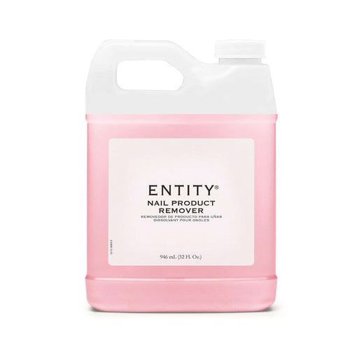 Entity Nail Product Remover 946ml - 32oz. 55721