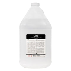 Canadian Isopropyl Alcohol 70% 1 Gallon - UN1219G