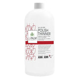 La Palm Diluant Tout-en-un 946ml 01422