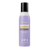 Dissolvant pour vernis à ongles OPI Expert Touch 3.7 fl oz / 110 ml AL414