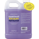 OPI Expert Touch Dissolvant à vernis 32floz-960ml AL417