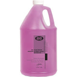 Dissolvant Gena Adios Rose 1GAL/3.78L - #00128
