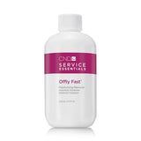 CND Shellac Offly Fast 7,5 oz - 222 ml 91326