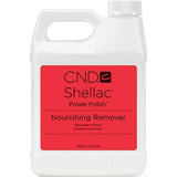 Dissolvant Hydratant CND Shellac Offly Fast 946 ml - 18044