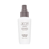 Morgan Taylor AccelErate Séchoir Express Vaporisateur pour Ongles 4 oz 51012