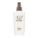 Morgan Taylor AccelErate Séchoir Rapide pour Vernis à Ongles en Spray 236 ml 51013