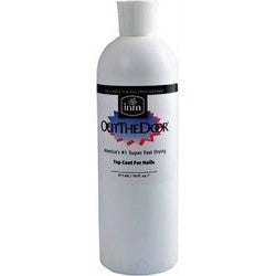 Out The Door Top Coat Séchage Ultra Rapide 16 fl. oz. 21016