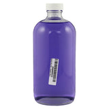Huile à séchage rapide pour revêtements cosmétiques - Violet 16 fl oz LC-9477