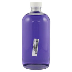 Cosmetic Coatings Quick Dry Oil - Violet 16 fl oz LC-9477