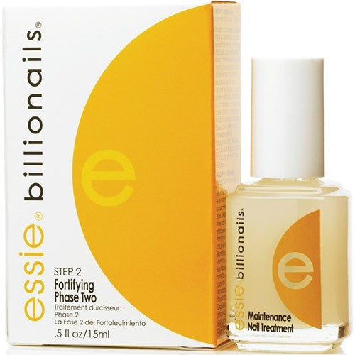 Essie Billionails 15 ml - #6073