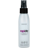 OPI Spray Séchoir Rapide 3.7 fl oz - 110ml AL704 / 09076