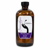 Smootlyss That Was Quick Top Coat 16 fl oz - LC-2504