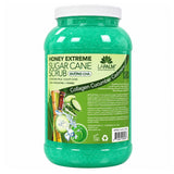 La Palm Sugar Cane Scrub 1G - Cucumber Cashmere 00184