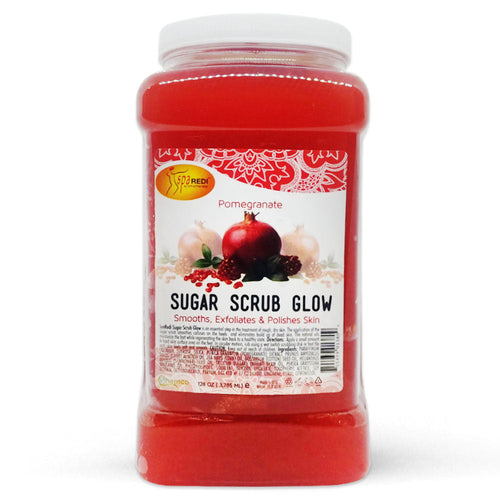 Spa Redi Gommage au Sucre Gal - Grenade C01S-01380