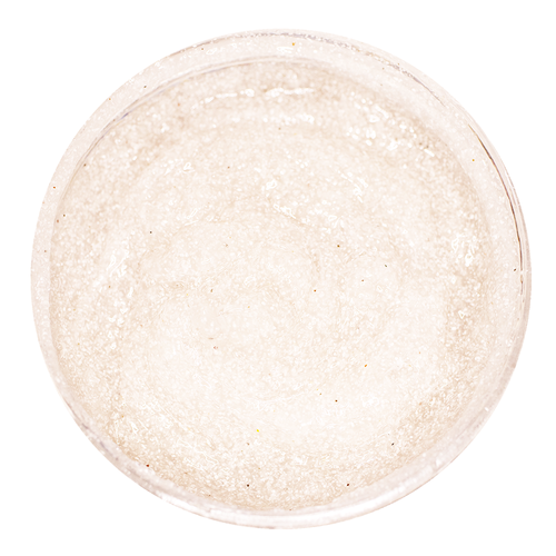 Gommage au sucre et à l'huile chaude La Palm 1 g - Crème de coco LP397 02576