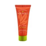 Gommage Exfoliant à la Mangue 0.5 fl oz / 14 g CM35MSB 10021