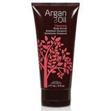 Exfoliant corporel à l'huile d'argan Body Drench 6 fl oz 20709