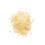 Famous Names Dadi' Scrub Gommage Mains & Corps 936 g 48451