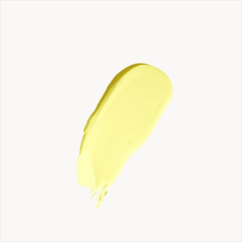 BCL SPA Crème de Massage Éclaircissante 64oz Citron + Lys 56906