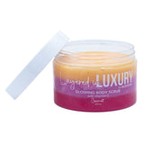 Gommage corporel éclat Blossom 300 ml - Coco 90424