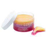 Gommage corporel éclat Blossom 300 ml - Coco 90424