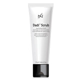 Famous Names Dadi' Scrub Hand & Body Scrub 11 oz 14988