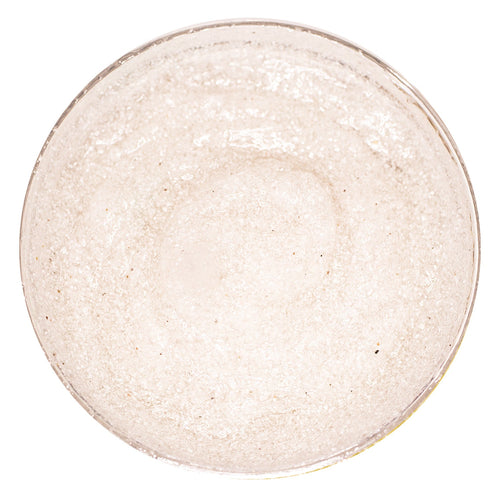 Gommage au sucre de palme La Palm 5 gallons - Perle de miel LP336