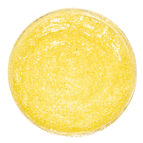 Gommage au sucre de palme et à la canne La Palm 5 gallons - Agrumes tropicaux LP354