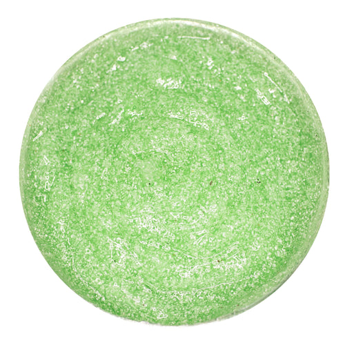 Gommage au Sucre Huile Chaude La Palm 1G-Concombre Cachemire LP400/02615