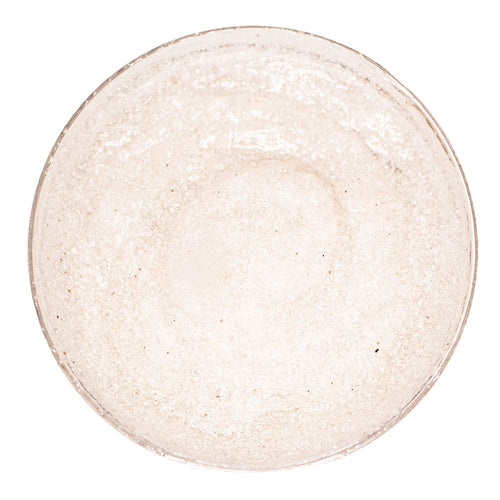 La Palm Hot Oil Sugar Scrub 1G - Aloe Vera LP418/02354