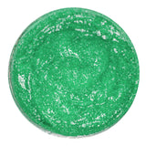 Exfoliant au Sucre et à l'Huile Chaude La Palm 1G - Thé Vert LP424/02981