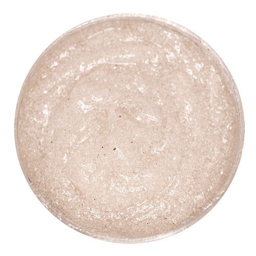 La Palm Jojoba Pedi Scrub 1G - Milk & Honey LP495/02588
