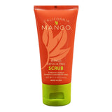 Gommage exfoliant Mangue 65 ml / 62,5 g CM02MS 10064