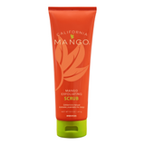 Gommage exfoliant à la mangue 250 ml / 241 g CM08MS 10023