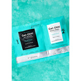 AvryBeauty Jelly Spa Bath Set - Pearl Glow AJ001PRL 00703