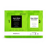 AvryBeauty Jelly Spa Bath Set - Green Tea AJ001GRT 00705