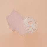 Voesh Shower & Empower Coffret Corps Complet Éclosion Florale