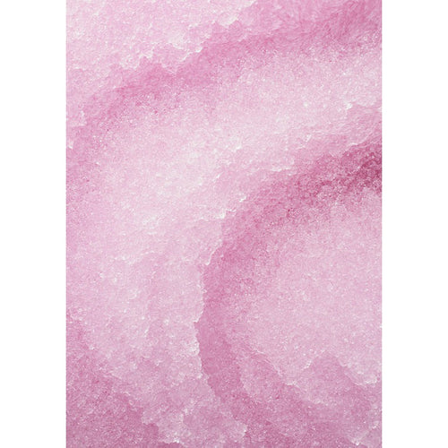 AvryBeauty Kit de Bain Jelly Spa - Jasmin Délice AJ001JSM 07827