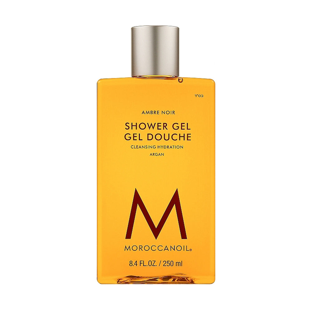Moroccanoil Body Spa Du Maroc Shower Gel 8.5oz SDSG08 45308