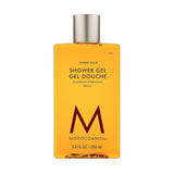 Moroccanoil Body Spa Du Maroc Shower Gel 8.5oz SDSG08 45308